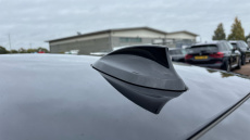 BMW 4 Series 420i M Sport 2dr Step Auto Petrol Coupe